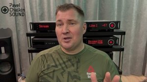нам продают дополнительные коробки так ли это AAViK 188 TEST