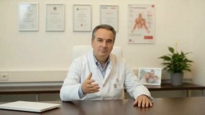 5 причин почему вы теряете мышцы после 50 и как это остановить за 4 недели