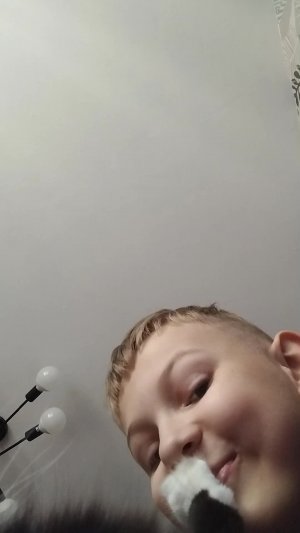 Оеир