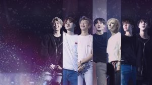 1080p_2160p_BTS_все_официальные_музыкальные_клипы_ALL_official_music_video