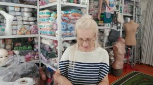 Продолжаем работать 24 июня 2026 г.