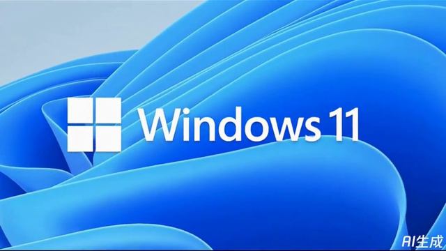 Winbug.ru presentation смотреть онлайн