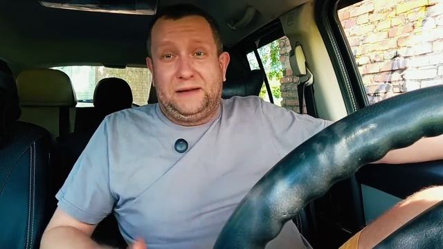 Инфантильность в такси: почему водители теряют цели и как вернуть контроль над жизнью смотреть онлайн