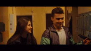 на чесах ноль-ноль