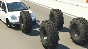 Мультики для детей