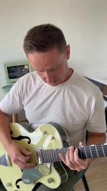 DM - Enjoy the silence (guitar part) смотреть онлайн
