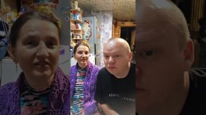 Вечерний эфир от 23.06.26 часть 2