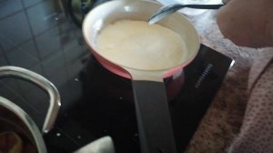 Готовим заправку для пасты, рассказываем как приготовить.