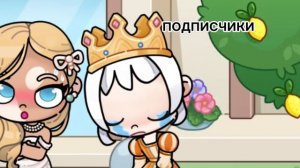 АТАКА БЕШЕНЫХ ЛАП🐾🤓