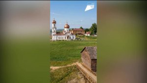В Башкортостане 11 и 12 июля впервые пройдет фестиваль горнозаводской цивилизации «Медь»
