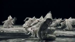 «RUN IT» STRAY KIDS MV