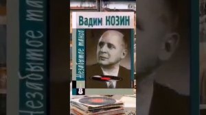 Мне нравятся старинные пластинки
