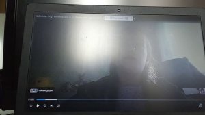Снимаю реакцию на видео Пинки Пай! Видео от Старлайт