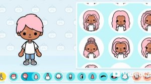 делаем персонажей из команды hello kitty 🐱🇯🇵🧋 
Скоро будем обустраивать для  них домики 🏠🏠