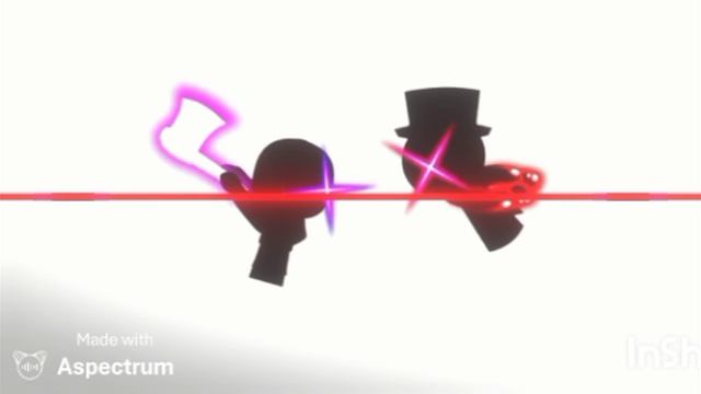 [YOUR TIME HAS COME, FRIEND] sprunki parodybox remix (part 1) смотреть онлайн