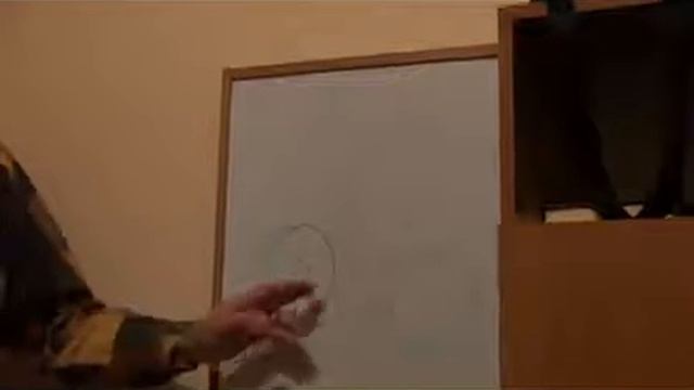О Взаимоотношения Мужчины и Женщины Часть 2 05022014 смотреть онлайн