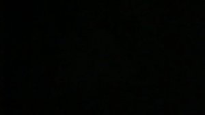Нехорошо забытое  старое 117  21.05.00