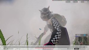PUBG_ BATTLEGROUNDS  2026-06-24 19-01-44