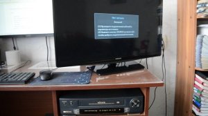 Сборник фильмов на видеокассетах VHS (17 шт)