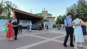 Бери шинель, пошли домой..... 24.06.26.