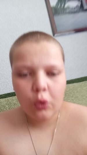 Спасибо вам за 9 подписчиков