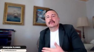 Империя Израиля дала трещину — НОВЫЙ фронт Трампа ПОДТВЕРЖДЕН