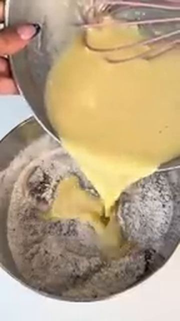 Оцените мои навыки ⚽️👩🏽🍳