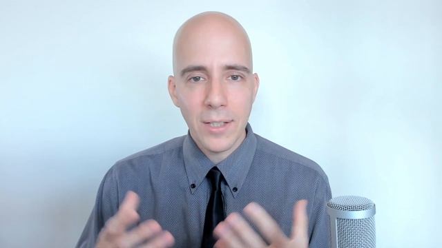 Brian Berletic - Truth versus lies: Komments on world events, June 24, 2026