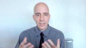 Brian Berletic - Truth versus lies: Komments on world events, June 24, 2026