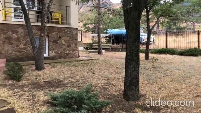 9355.mp4 смотреть онлайн