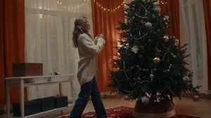 На белом покрывале января (Kamazz)