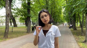 У ставропольцев узнали, как они провели первый месяц лета