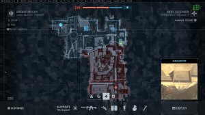 Стрим по Battlefield 6!!! Поднимаю K/D 2.19 на Cairo Bazaar!