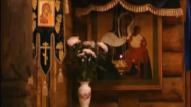 О лечении наркомании.С верою во Христа (реабилитационные центры России)