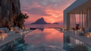 Deep House 2026 ｜ Chillout Mix 2026 ~ Soulful Sunset Beats for Luxury Lounge House Music &-