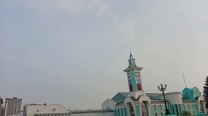 Личное мнение , не претендующее на истину
