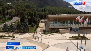 Вести Санкт-Петербург. Выпуск 07.35 от 24.06.2026