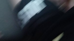 1000002551.mp4