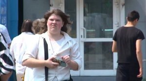 «Будни» (новости, 23.06.26г., Бийское телевидение)