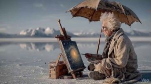 Память Старых Воспоминаний
