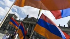 Армянская демократия после выборов приносит первые плоды