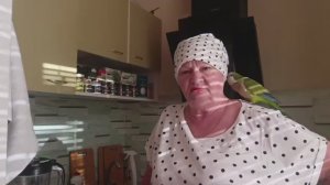 Три поколения. Согласна с вами