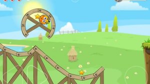 Играем красный шар против черновая квадрата1 серея