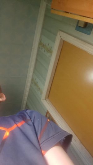 поддержите ярика