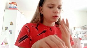 моё любимое утро на каникулах 🥳/лето/уход за собой/лечение