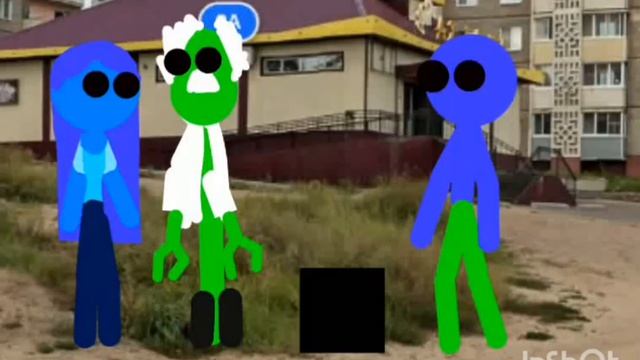 1000024146.mp4