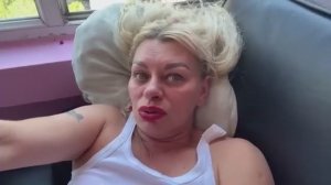 Марина Иванова. Влог✅у меня нет Жениха