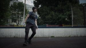 Видео🎥 танцы Street dancing