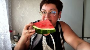 Он предложил мне выпить, а я🤷♂️/Едем с сестрой и охранником на дачу/влог