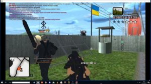 Desktop 2026.06.24 - 12.22.05.04